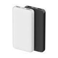 2021 Portable batteries protection power bank OEM Shenzhen